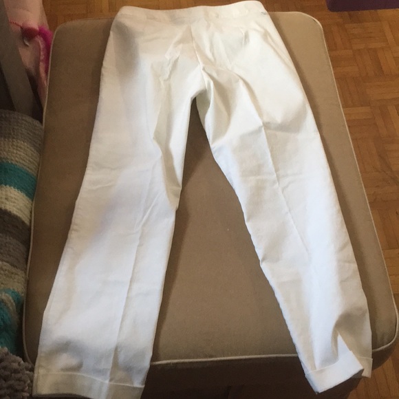 Pants - Picture 8 of 16